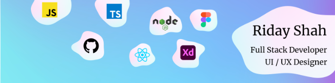 Image representing the service