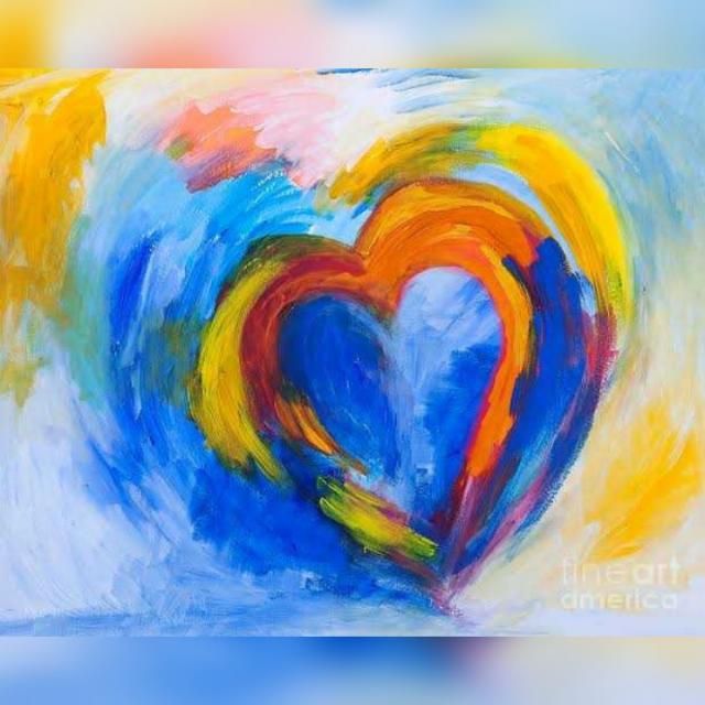 Image representing the product