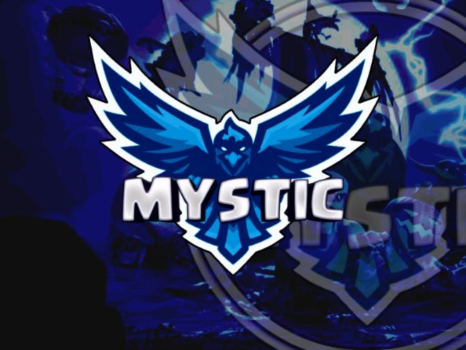 Image representing the service